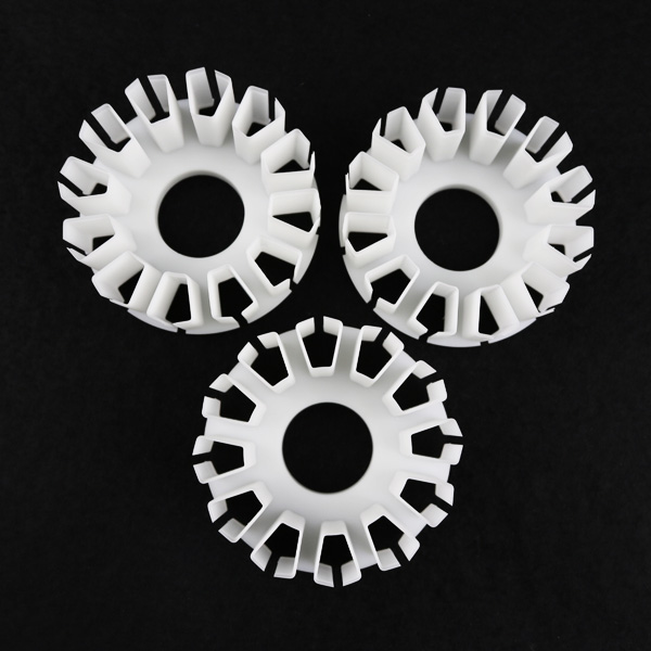 3d打印手板定制
